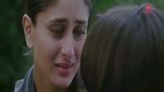 Watch Bhare Naina (Full Song) Ra.One - ShahRukh Khan & Kareena Kapoor Video