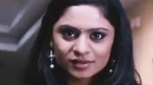 Watch Mr. Manmadha Movie Songs - Agise Agise Songs Trailer - Krishnudu, Sonia - Telugu Cinema Movies Video
