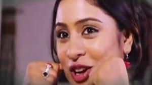 Watch Mr. Manmadha Movie Trailer - Krishnudu, Sonia - Telugu Cinema Movies Video