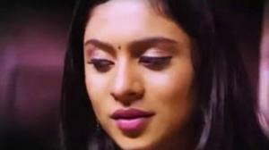 Watch Mr. Manmadha Movie Teaser - Krishnudu, Sonia - Telugu Cinema Movies Video