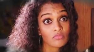 Watch Mr. Manmadha Movie Promo - Krishnudu, Sonia - Telugu Cinema Movies Video