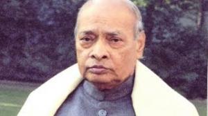 Watch Indian 9th Prime Minister P. V. Narasimha Rao Biography & Profile Video