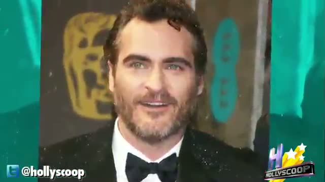 Watch Most Eligible Oscar Nominees of 2013 Video