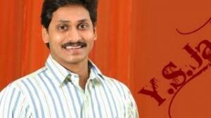 Watch YS Jagan Mohan Reddy Biography and Profile Video