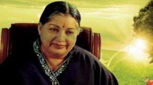 Watch Tamilnadu CM Jayalalitha Biography & Profile Video