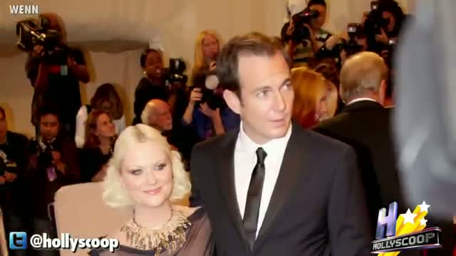 Watch Will Arnett Desperate To Win Amy Poehler Back Video