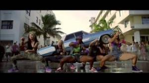 Watch Step UP 4 Songs - Kraddy - Android Po*n Video