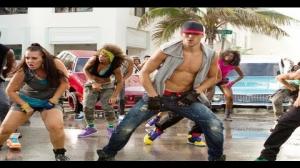Watch Android Po*n Song By Kraddy of Step UP 4 Movie Video