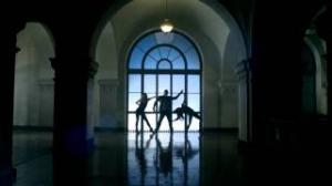 Watch Usher - DJ Got Us Falling In Love ft. Pitbull Video