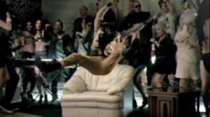 Watch I Gotta Feeling - The Black Eyed Peas Video
