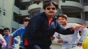 Watch Uncle Movie Songs - Kurralam Kurralam Song - Pallavi, Tarun - Telugu Cinema Movies Video