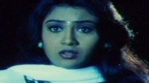 Watch Uncle Movie Songs - Gitaraye Ne Song - Pallavi, Tarun - Telugu Cinema Movies Video