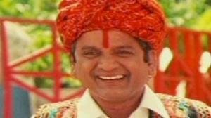 Watch Uncle Movie Songs - Uncle Uncle Song - Pallavi, Tarun - Telugu Cinema Movies Video