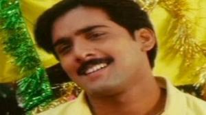 Watch Uncle Movie Songs - Enjoy Chesey Song - Pallavi, Tarun - Telugu Cinema Movies Video