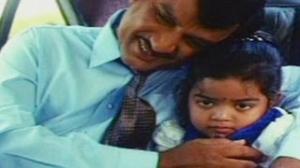 Watch Uncle Movie Songs - Enno Enno Song - Pallavi, Tarun - Telugu Cinema Movies Video