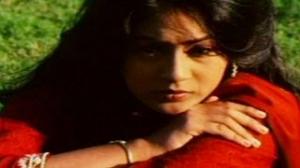 Watch Uncle Movie Songs - Kalla Mundu Song - Pallavi, Tarun - Telugu Cinema Movies Video