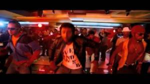 Watch Come Come Come Karuppu Lady - Shivani Official Full Song Video Video