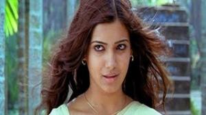 Watch Love Shots - Part 23 - A Collection of Heart Warming Love Scenes from Telugu Movies - Telugu Cinema Movies Video