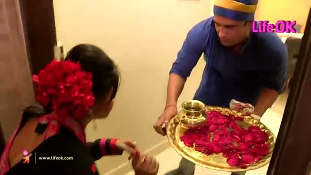 Watch Welcome - 19th February 2013 - Ep 26 Video