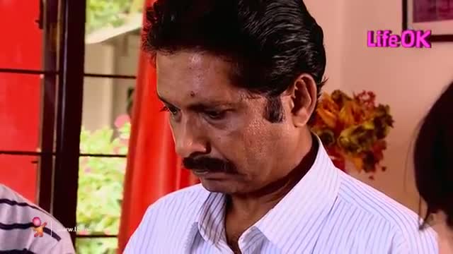 Watch Savdhaan India - India Fights Back - 19th February 2013 - Ep 192 Video