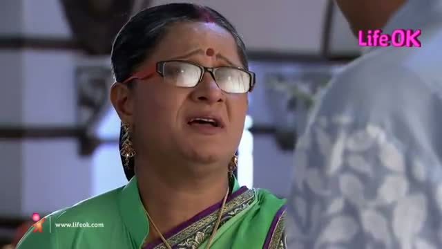 Watch Amrit Manthan : 19th February 2013 - Ep 286 Video