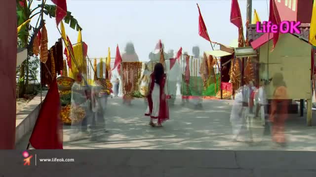 Watch Savitri - 19th February 2013 - Ep 2 Video