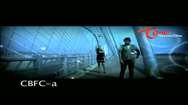 Watch Telugabbai Movie Back To Back Trailer - Tanish, Tashu Kaushik, Ramya - Telugu Cinema Movies Video