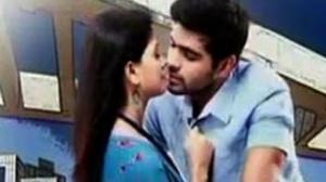 Watch Weekend Love Movie Teaser - Srihari, Adith, Supriya Sailaja - Telugu Cinema Movies Video