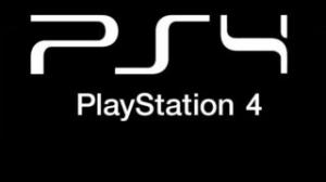 Watch PlayStation 4 Price, Release Date Reportedly Outed Video