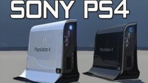 Watch Sony PlayStation 4: Images, Release Date, Price, Specs, News + PS4 Reveal [Sony Playstation 4 PS4] Video