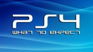 Watch PS4 Announcement Incoming: What to Expect (PS4 Controller, Killzone 4, Call of Duty 10, Battlefield Video