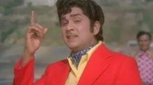 Watch Bangaru Bommalu Movie Songs - Subbaiah Sooraiah Song - ANR, Manjula, KV Mahadevan - Telugu Cinema Movies Video