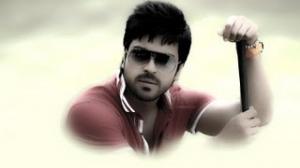 Watch Actor Ramcharan Teja Biography & Childwood Pics Video