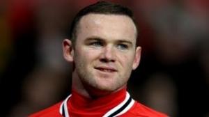 Watch Wayne Rooney - English Footballer Biography & Unseen Family Pics Video