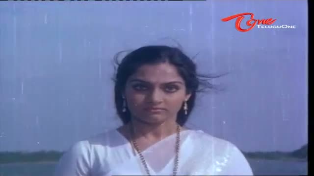 Watch Intlo Ramayya Veedhilo Krishnayya Movie Songs - Palikedhi Vedha Manthram Song - Chiranjeevi, Madhavi - Telugu Cinema Movies Video