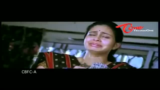 Watch Mahankali Movie Latest Trailer 02 - Rajashekar, Madhurima - Telugu Cinema Movies Video