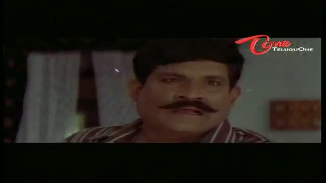 Watch Telugu Comedy Scene From Pandaga Movie - Sudhakar Hilarious Scene With Tanikella Bharani - Telugu Cinema Movies Video