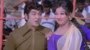 Watch Bangaru Bommalu Movie Songs - Idhi Pogarubothu Song - ANR, Manjula, KV Mahadevan - Telugu Cinema Movies Video