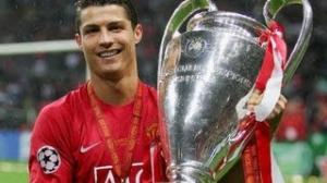 Watch Cristiano Ronaldo - Portuguese Footballer Biography & Profile Video