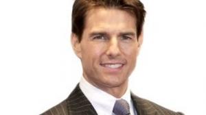 Watch Tom Cruise - American Film Actor Bigraphy & Filmography Video
