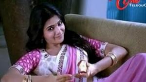 Watch Jabardasth Movie - Dialogues Trailer 01 - Samantha, Siddharth, Nithya Menon - Telugu Cinema Movies Video