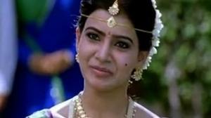 Watch Jabardasth Movie - Dialogues Trailer 02 - Samantha, Siddharth, Nithya Menon - Telugu Cinema Movies Video