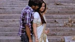 Watch Rai Rai Movie Latest Trailer 02 - Sri, Aksha - Telugu Cinema Movies Video