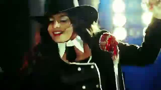Watch Dil Vich Rehna Full Video Song | Rupinder Handa | The Return Of Rupinder Handa Video