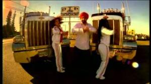 Watch Balle - BY Sukshinder Shinda - Blast From The Past Video