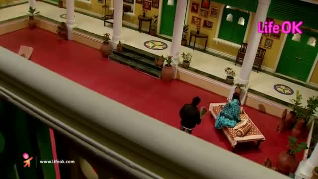 Watch Savitri - 20th February 2013 - Ep 3 Video