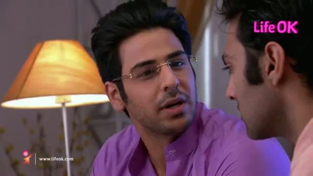 Watch Amrit Manthan - 20th February 2013 - Ep 287 Video