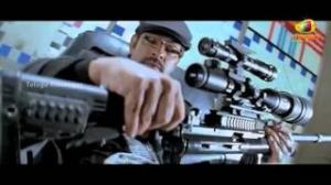 Watch Operation Duryodhana 2 Movie Theatrical Trailer - Jagapathi Babu, Posani Krishna Murali - Telugu Cinema Movies Video