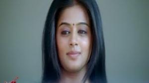 Watch Love Shots - Part 24 - A Collection of Heart Warming Love Scenes from Telugu Movies - Telugu Cinema Movies Video