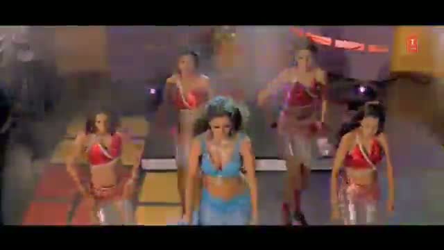 Watch Zehrila Dank Daiya - Bhojpuri Item Dance Video - Poorab Aur Paschim Video